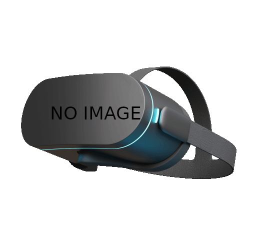 Knipex Kleště pro elektroniku - přidržovací 31-21-160-SB - KN31-21-160-SB